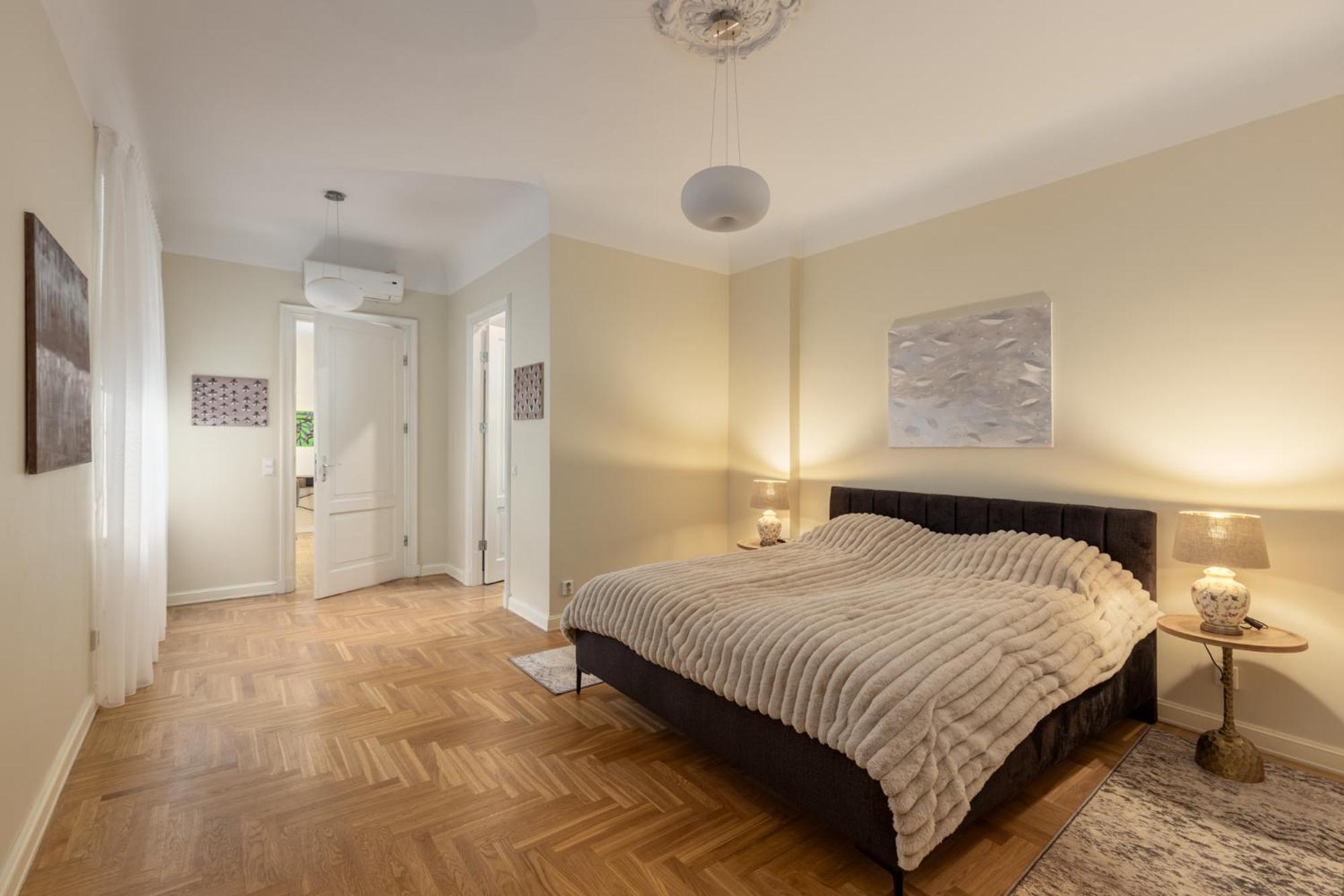 K1820 Family Apartments Рига Экстерьер фото